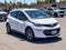 2018 Chevrolet Bolt EV Premier