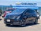 2023 Chevrolet Bolt EV 2LT
