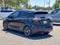 2023 Chevrolet Bolt EV 2LT
