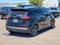 2023 Chevrolet Bolt EV 2LT