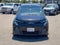 2023 Chevrolet Bolt EV 2LT