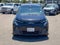 2023 Chevrolet Bolt EV 2LT