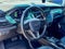 2023 Chevrolet Bolt EV 2LT