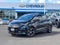 2023 Chevrolet Bolt EV 2LT