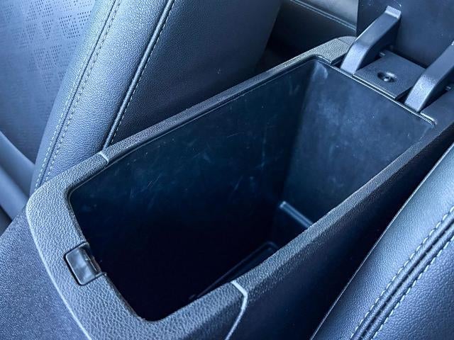 2023 Chevrolet Bolt EV 2LT