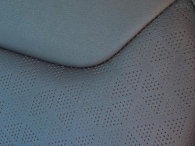 2023 Chevrolet Bolt EV 2LT