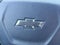 2023 Chevrolet Bolt EV 2LT