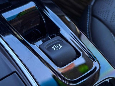 2023 Chevrolet Bolt EV 2LT