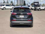 2023 Chevrolet Bolt EV 2LT