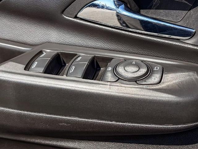 2023 Chevrolet Bolt EV 2LT