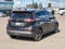 2023 Chevrolet Bolt EV 2LT