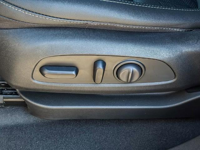 2023 Chevrolet Bolt EV 2LT