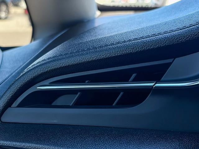 2023 Chevrolet Bolt EV 2LT