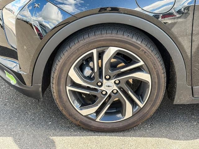 2023 Chevrolet Bolt EV 2LT