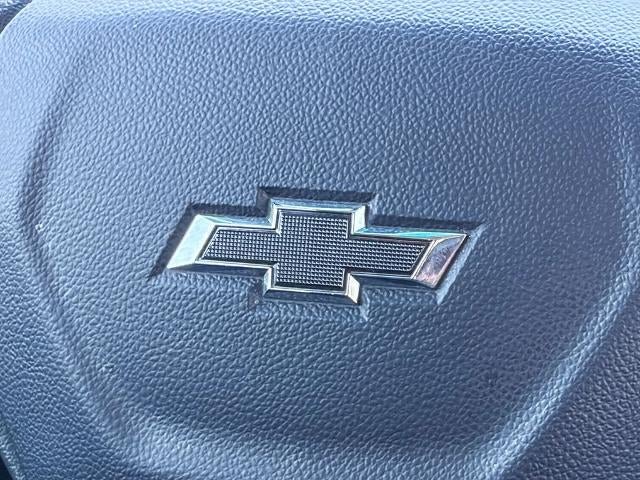 2023 Chevrolet Bolt EV 2LT