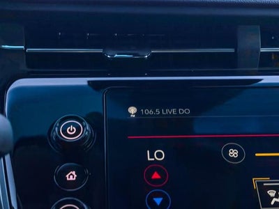 2023 Chevrolet Bolt EV 2LT