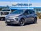 2023 Chevrolet Bolt EV 2LT