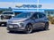 2023 Chevrolet Bolt EV 2LT