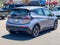 2023 Chevrolet Bolt EV 2LT