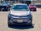 2023 Chevrolet Bolt EV 2LT