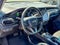 2023 Chevrolet Bolt EV 2LT
