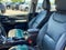 2023 Chevrolet Bolt EV 2LT
