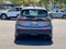 2023 Chevrolet Bolt EV 2LT