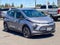 2023 Chevrolet Bolt EV 2LT