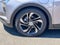 2023 Chevrolet Bolt EV 2LT