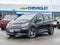 2017 Chevrolet Bolt EV Premier