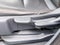 2017 Chevrolet Bolt EV Premier