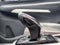 2017 Chevrolet Bolt EV Premier