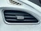 2017 Chevrolet Bolt EV Premier