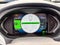 2017 Chevrolet Bolt EV Premier