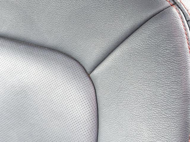2017 Chevrolet Bolt EV Premier