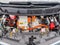 2017 Chevrolet Bolt EV Premier