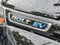 2017 Chevrolet Bolt EV Premier