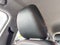 2017 Chevrolet Bolt EV Premier