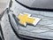 2017 Chevrolet Bolt EV Premier