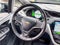 2017 Chevrolet Bolt EV Premier