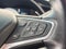 2017 Chevrolet Bolt EV Premier