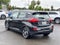 2017 Chevrolet Bolt EV Premier