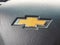 2017 Chevrolet Bolt EV Premier
