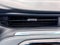 2017 Chevrolet Bolt EV Premier