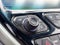 2017 Chevrolet Bolt EV Premier
