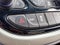 2017 Chevrolet Bolt EV Premier