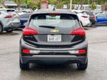 2017 Chevrolet Bolt EV Premier