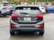 2017 Chevrolet Bolt EV Premier
