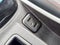 2017 Chevrolet Bolt EV Premier