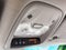 2017 Chevrolet Bolt EV Premier